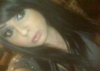 Ovsanna Arshakyan