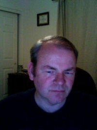 Richard Gordon