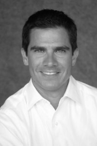 Tomas Corzo