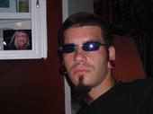 Andrew Filipiak
