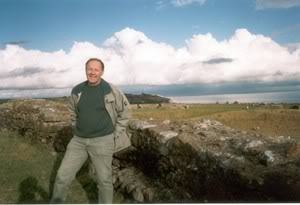 John Dolman
