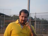 Hector Rodriguez