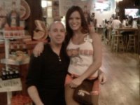 Brandon Proffer