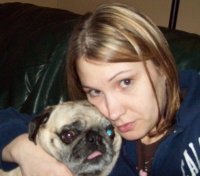Holly Thalacker