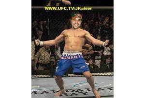 James Kaiser