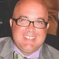 Andrew Krieman