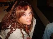 Denise Giunto