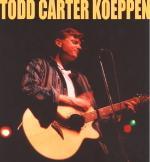 Todd Koeppen