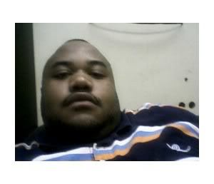 Anthony Matthews