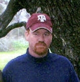 Roy Ortolon