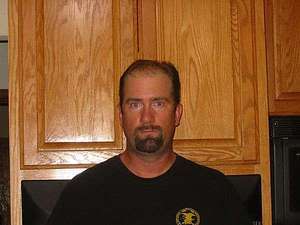 James Carlson