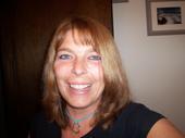 Dawn Zimmerman