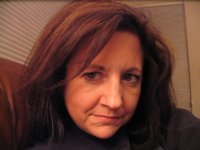 Christie Srenaski