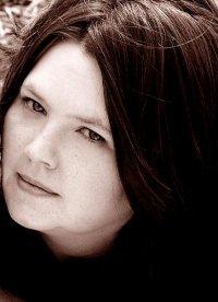 Bryna Neese