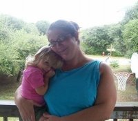 Leeann Edson