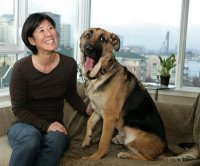 Joni Shimabukuro