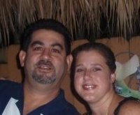 Dore Rodriguez