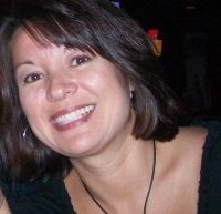 Lisa Young