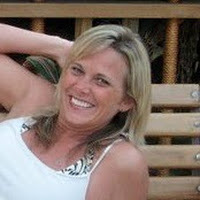 Kimberly Cadwell