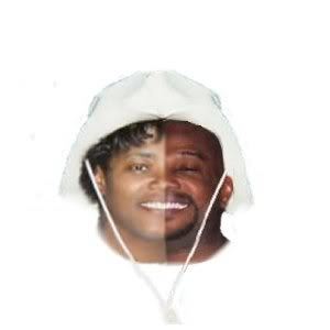 Charlita Jones
