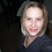 Carly Burdge