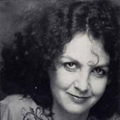 Candace Corrigan