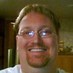 Gary Patterson