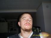 Benjamin Reneau