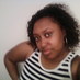 Treneka Scott