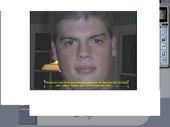 Jacob Traylor