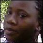 Alisha Homesly