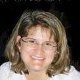 Cathleen Clauson