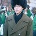 David Dytschkowskyj