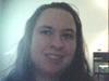 Heather Hornback