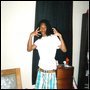 Lawernce Howard