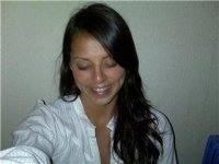 Carlene Hautanen