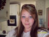 Tabitha Gibson