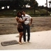 Nydia Bonacquisto