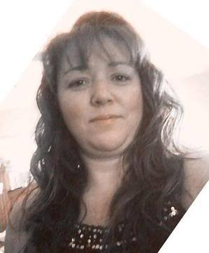 Tami Dow