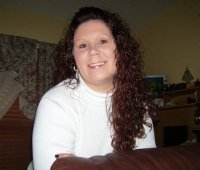 Michelle White