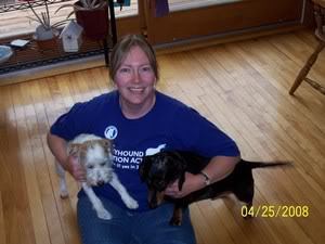 Sandra Bigelow