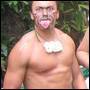 Anthony Ing