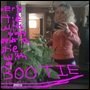 Nikole Gutshall