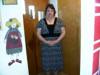 Dorene Meaders