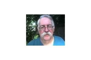 Edwin West