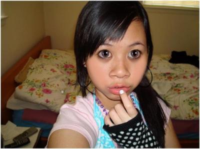 Kim Dinh