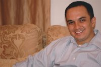 Jorge Sanchez