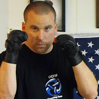 Jason Winget