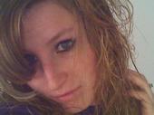 Raina Korum