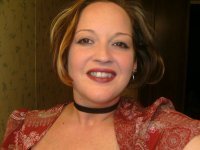 Lena Byars